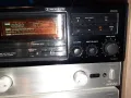 ONKYO TA-2820, снимка 3