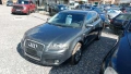 Продава се Audi A3, снимка 1