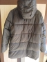 Ново зимно яке,закупено от Лайкики!Размер 38, снимка 3