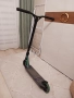 тротинетка за трикове envy prodigy s8, снимка 2