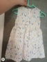 Рокля LC Waikiki 98/104р, снимка 2