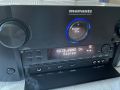 Marantz SR 7010, снимка 5