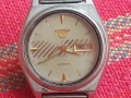 Автоматичен часовник SEIKO 5 - 4, снимка 1