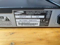 SAMSUNG DVD-P171, снимка 4