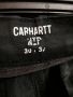 Carhartt WIP Sid Pants. , снимка 3