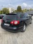 VW Passat 1.6 tdi 105к.с., снимка 5