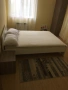 3-стаен от собственик /без комисионна, снимка 4