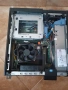 Компютър 1 Dell Optiplex 3020 Core i3, снимка 5