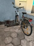 ВЕЛОСИПЕД📢📢📢ПРОМОЦИЯ📢📢📢, снимка 4