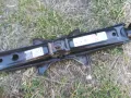 fiat ducato-original jack-внос swiss 0102251707, снимка 5