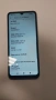 Redmi A5 128gb, снимка 2