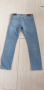 Hugo Boss Delaware Slim Fit Soft Touch Mens Size 33/32 НОВО! ОРИГИНАЛ Мъжки Дънки!, снимка 11
