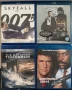 Blu ray с български субтитри и без български субтитри, снимка 3