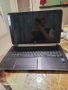 лаптоп hp 15-n251su , снимка 2