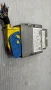 Airbag модул / сензор / датчик зa Audi A3 - 8P0959655 / 0285010917, снимка 1