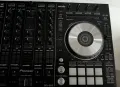 Pioneer Ddj-Sx 2, снимка 3