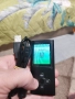 Музикален плеър - 16 GB , снимка 2