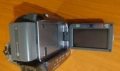 Видеокамера Sony DCR-HC42E, снимка 5