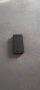 продавам mini Smart phone, снимка 1