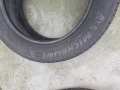 Летни гуми 205/55/16 - 4 бр, снимка 3