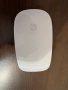 Apple Wireless Magic Mouse 2, снимка 2