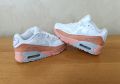 Nike Air Max 90 Leather-Като Нови, снимка 8