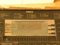 Yamaha PSR-630 с флопидисково устройство General Midi, снимка 4