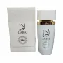 Елегантен дамски парфюм Lara White EDP, снимка 1