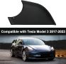 Резервен капак на долното огледало на крилото за Tesla Model 3 2017-2023 г.

, снимка 2