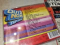 OUT 2 NOW ORIGINAL CD 1304261929H2E6R, снимка 13