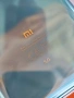 Продавам Xiaomi 10 5G, снимка 8