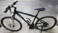 Електрическо колело SIGA, снимка 1 - Велосипеди - 45371937
