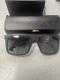 Мъжки очила Boss, снимка 4
