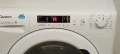 пералня със сушилня Канди , снимка 3