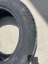 Pirelli P ZERO ROSSO ASIMMETRICO 235/60 R18 103V, снимка 4