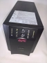 UPS APC smart 1000Va tower, гаранция, цената е с вкл. ДДС, снимка 2
