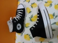 Converse N 38 - 25 лв, снимка 5