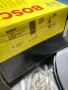 Спирачни дискове BOSCH за БМВ Серия 1 Е81, Е87 и Серия 3 Е90, Е91, Е92, Е93 / BMW, снимка 3