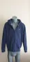 Tommy Hilfiger Full Zip Mens Size M НОВО! ОРИГИНАЛ! Мъжки Суичер!, снимка 1