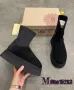 дамски боти UGG , снимка 5