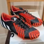 Adidas PREDATOR, снимка 1