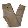 Мъжки панталон Tommy Hilfiger Chino размер W31 L34 бежов, снимка 3
