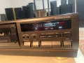 Technics rs-bx747, снимка 2