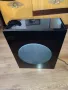 Yamaha NS-SW210 Subwoofer, снимка 4