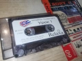 RELAXA-АНГЛИЙСКИ ОК2 УРОК1/2-КАСЕТА 2203261000H2E6R, снимка 3