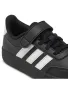 ДЕТСКИ МАРАТОНКИ ADIDAS BREAKNET 2.0 EL C, снимка 2