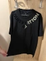 Мъжка тениска Louis Vuitton.  , снимка 1