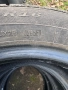 Эимни гуми 205/55/16 debica, снимка 5