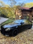 Mercedes E220d AMG/Designo, снимка 1