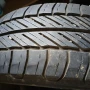 4  бусови гумиTaurus 225/65/16C за 260 лева, снимка 2